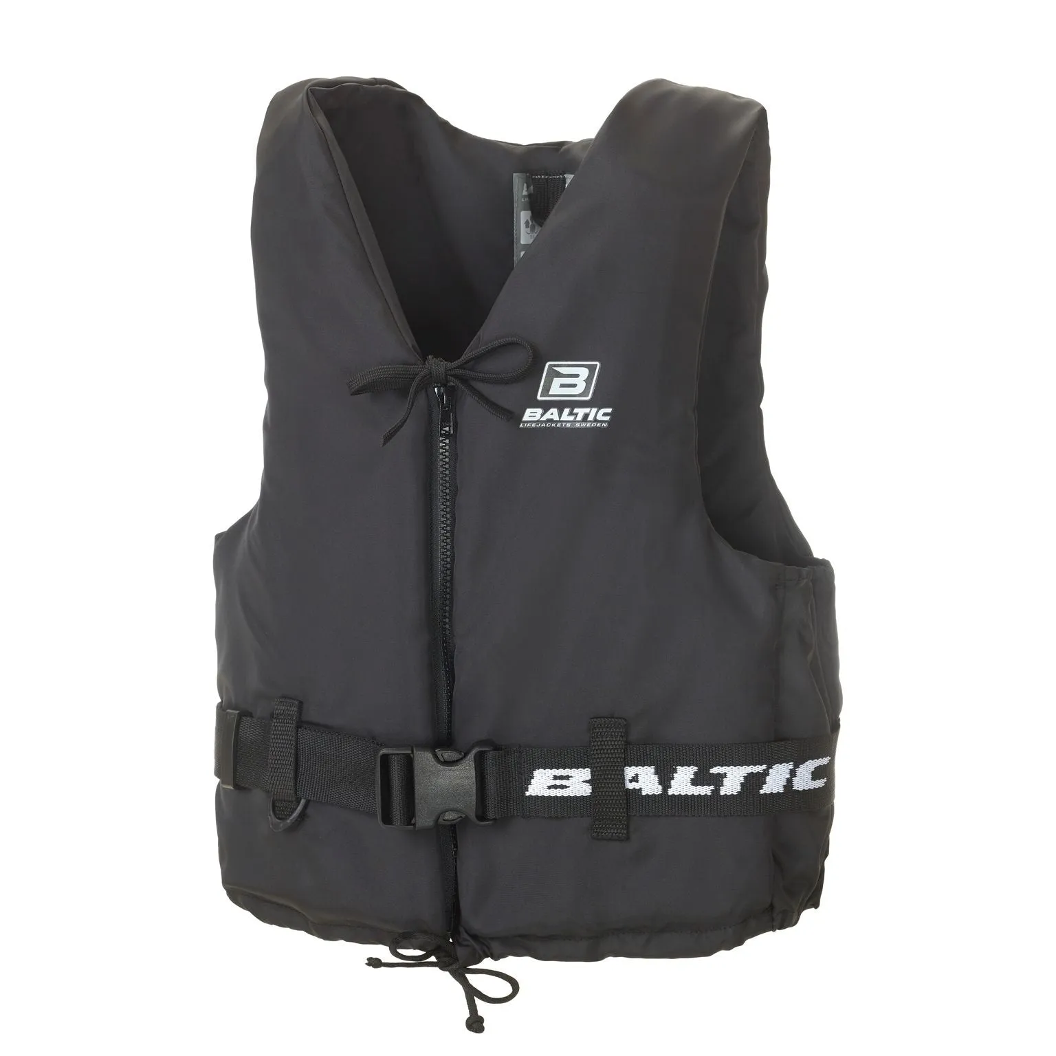 Baltic Aqua Pro Buoyancy Aid