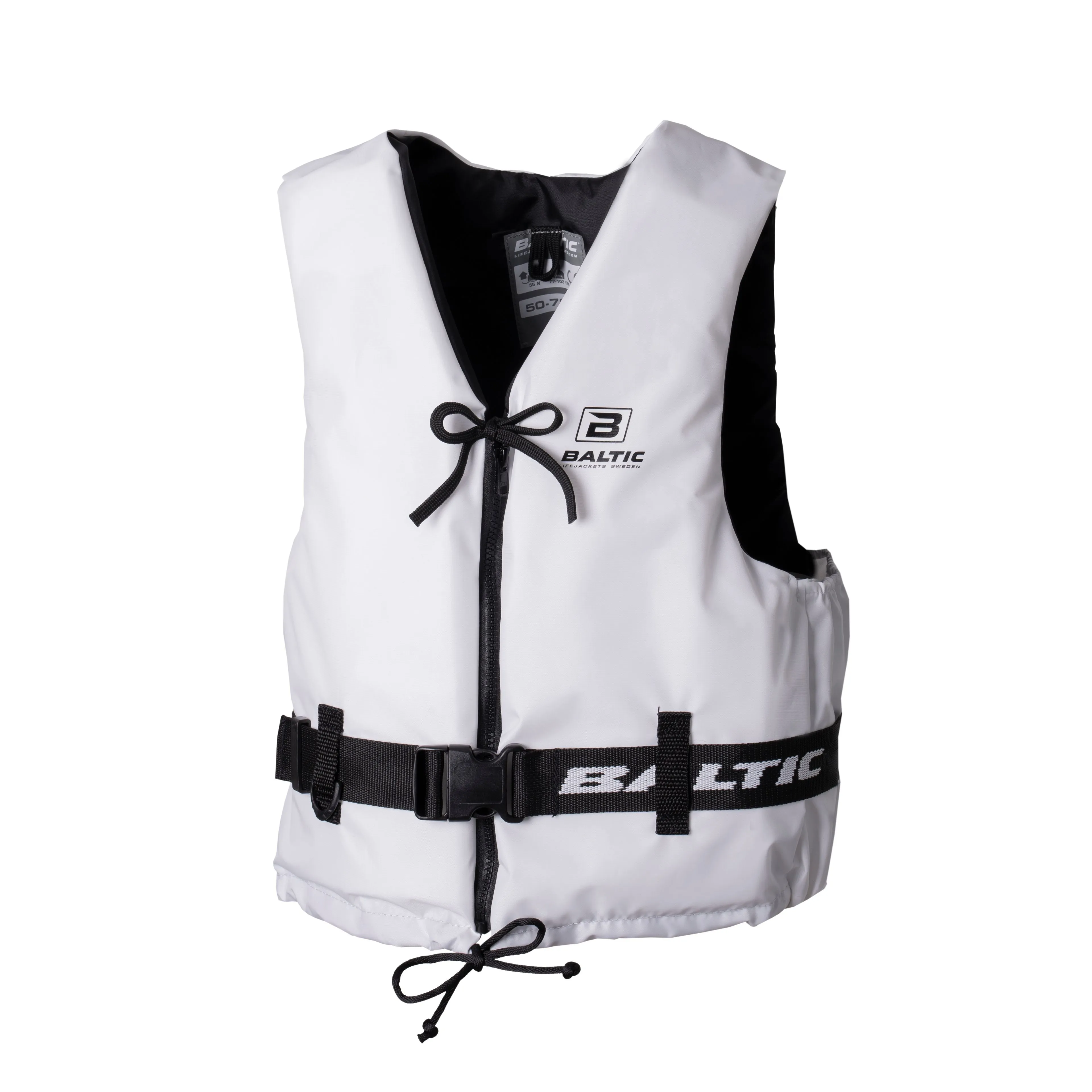 Baltic Aqua Pro Buoyancy Aid