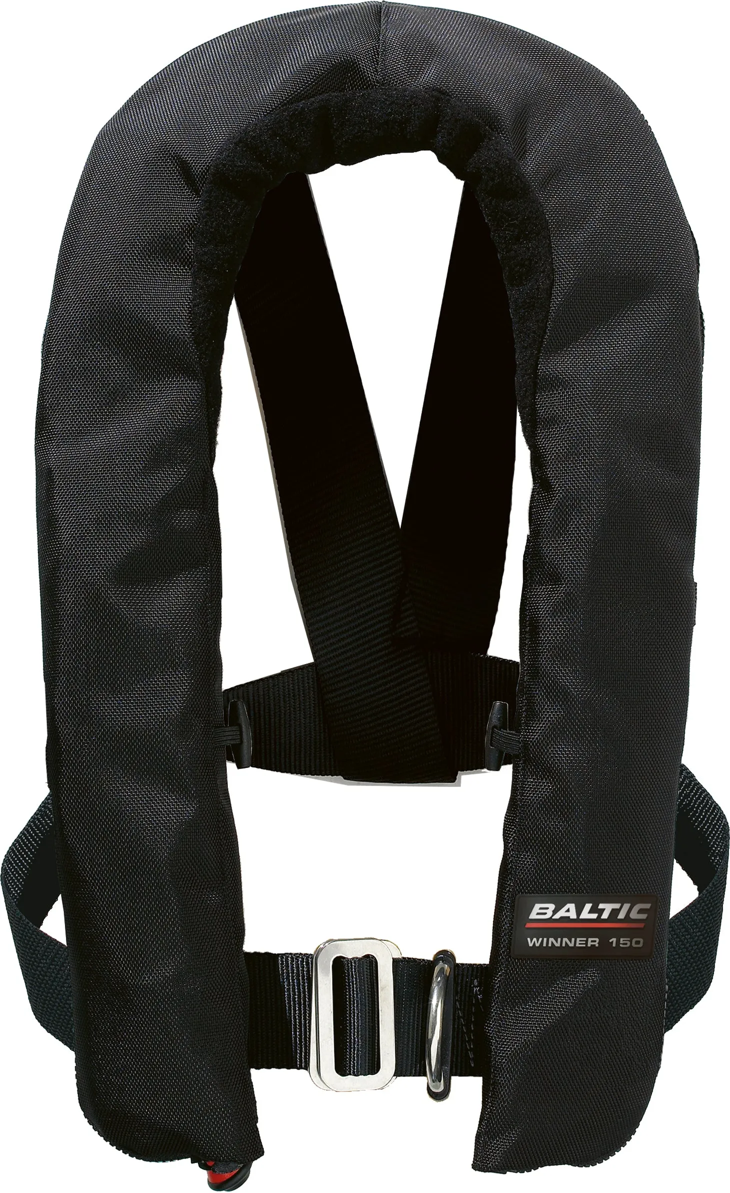 BALTIC WINNER 150