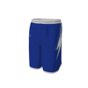 Basketball Storm XE-Caliber Shorts. (x 9)
