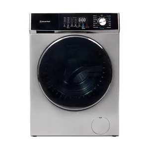 Bennett Read 10KG Front Loader Washing Machine