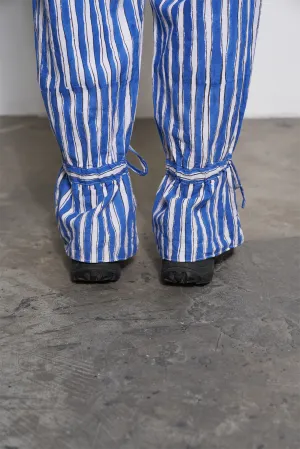 BILLY PANTS