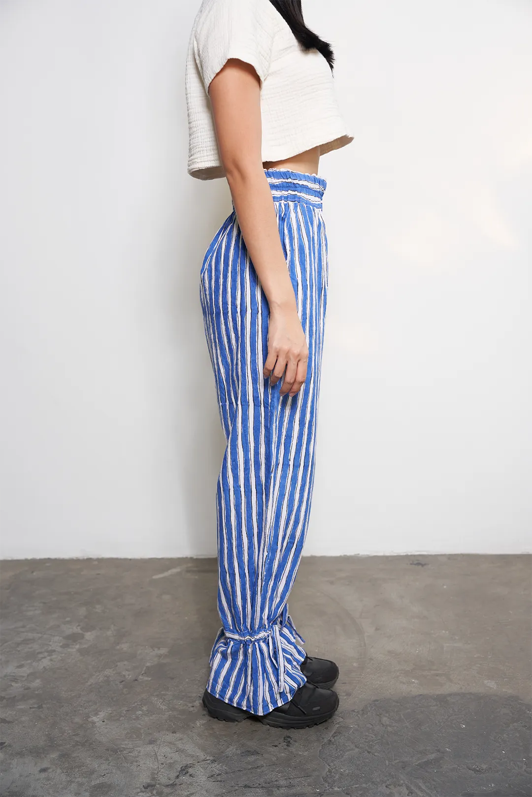 BILLY PANTS