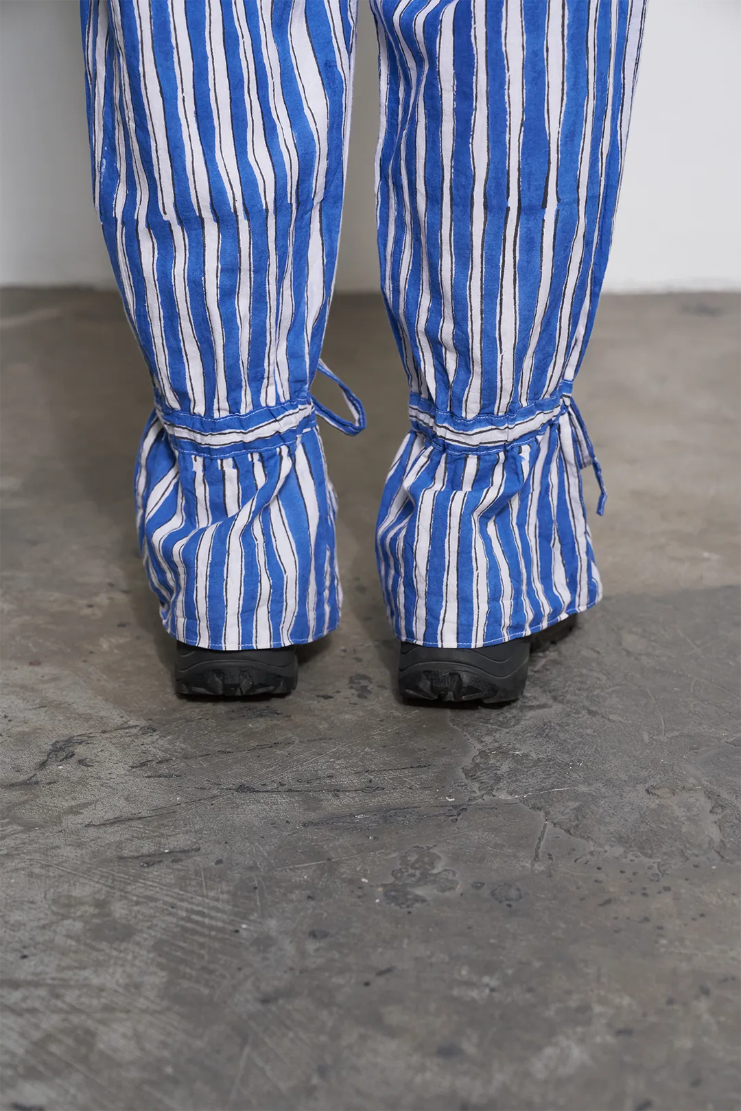 BILLY PANTS