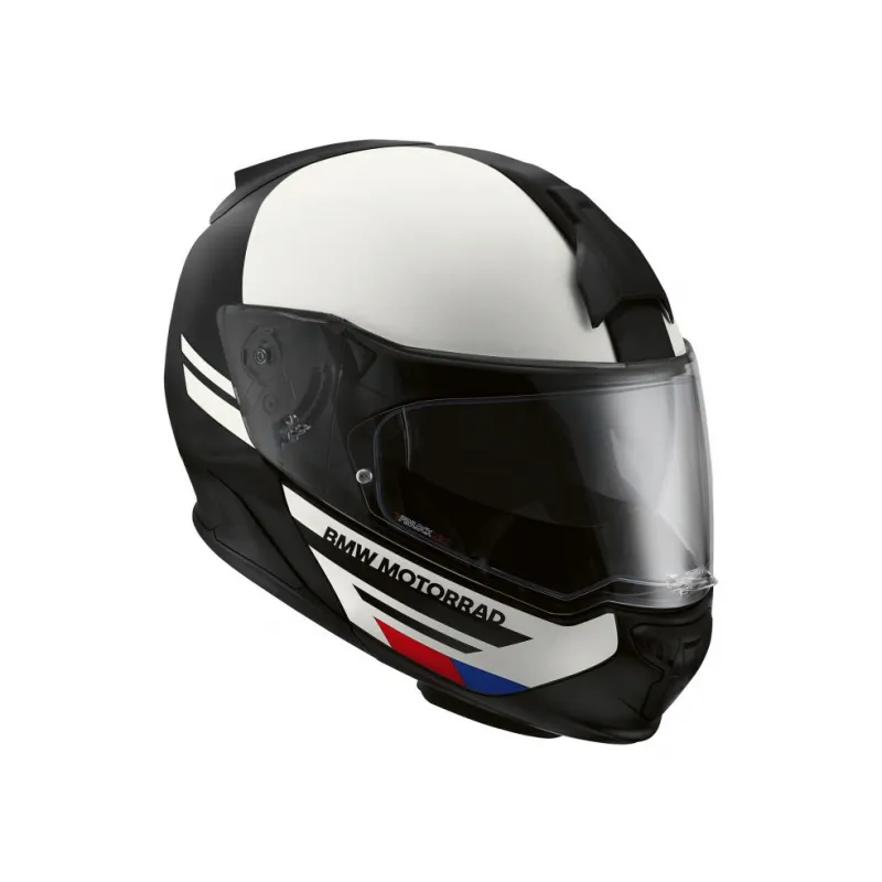 BMW Motorrad System 7 Evo Helmet - Moto