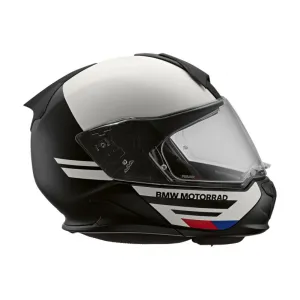 BMW Motorrad System 7 Evo Helmet - Moto