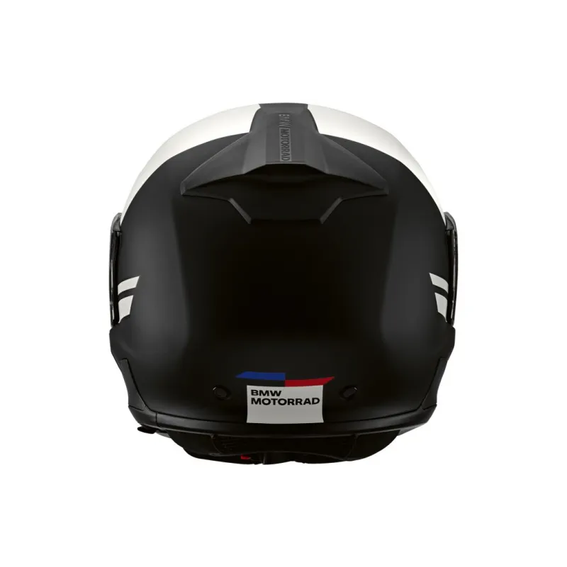 BMW Motorrad System 7 Evo Helmet - Moto