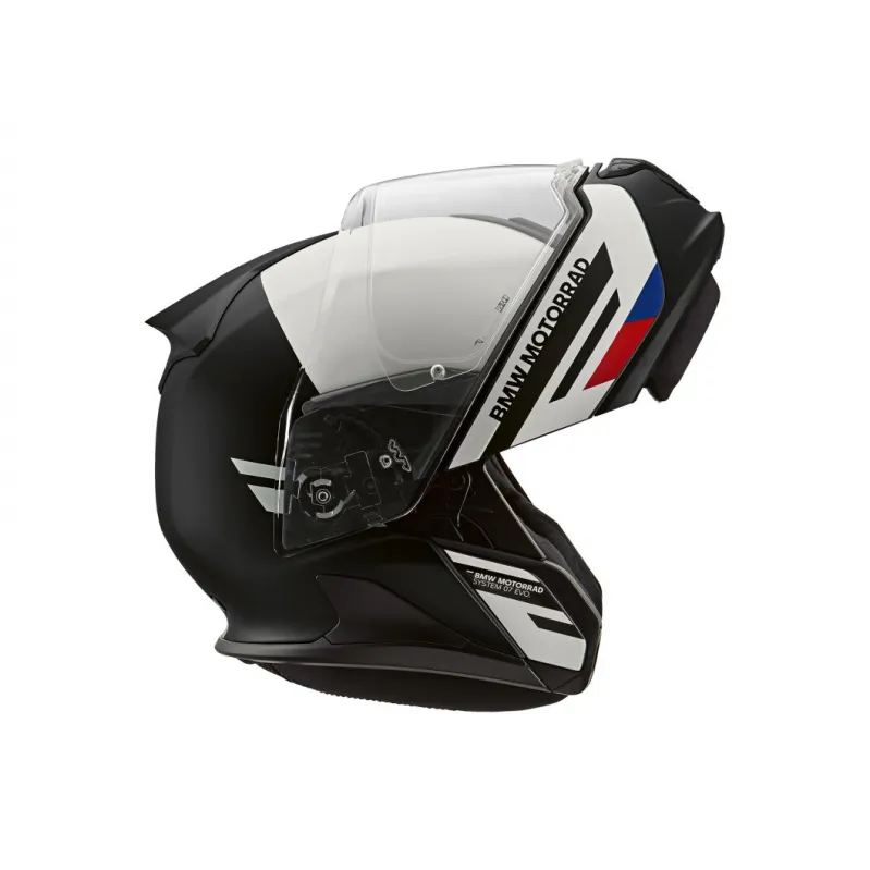 BMW Motorrad System 7 Evo Helmet - Moto