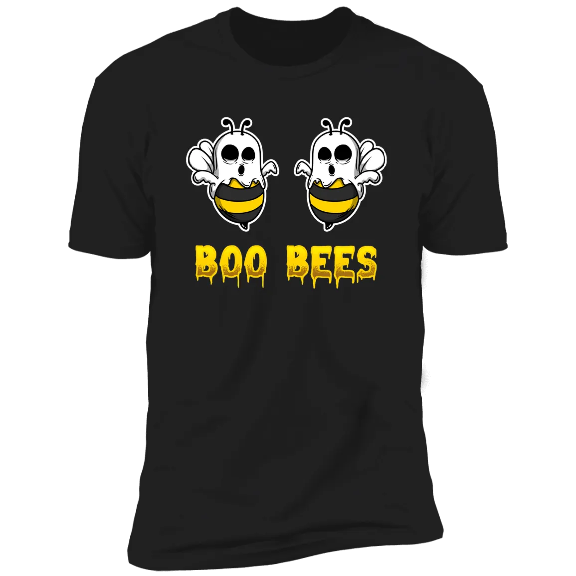 Boobies Bundle Deluxe Tees