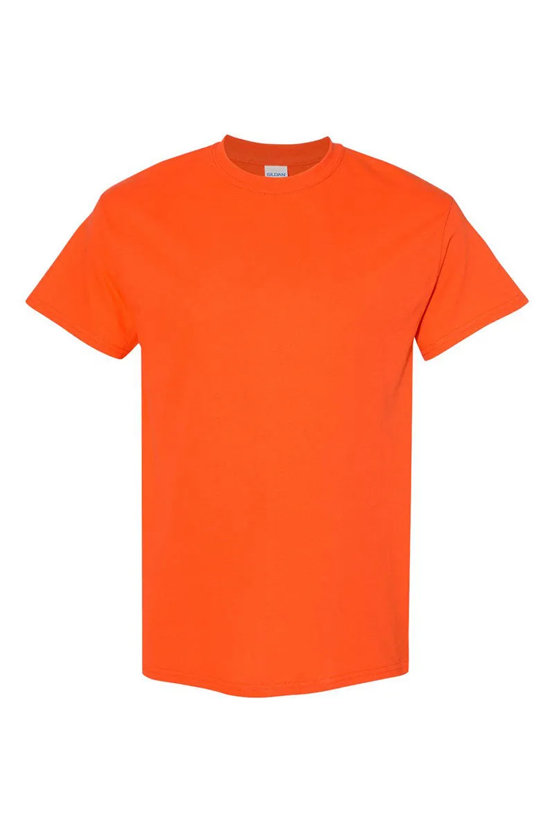 Boojee Coffee Ghoul Short Sleeve Relaxed Fit T-Shirt