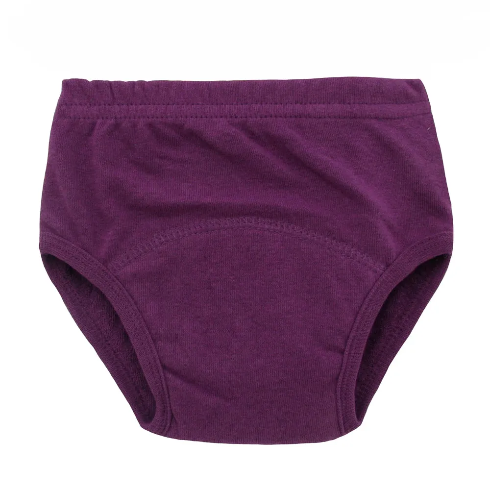 Bright Bots Trainer Pants Large
