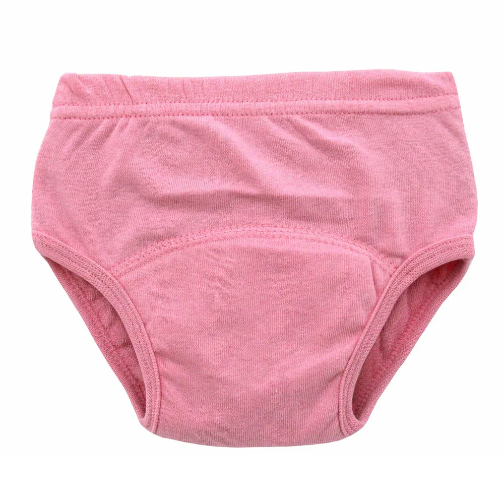 Bright Bots Trainer Pants Large