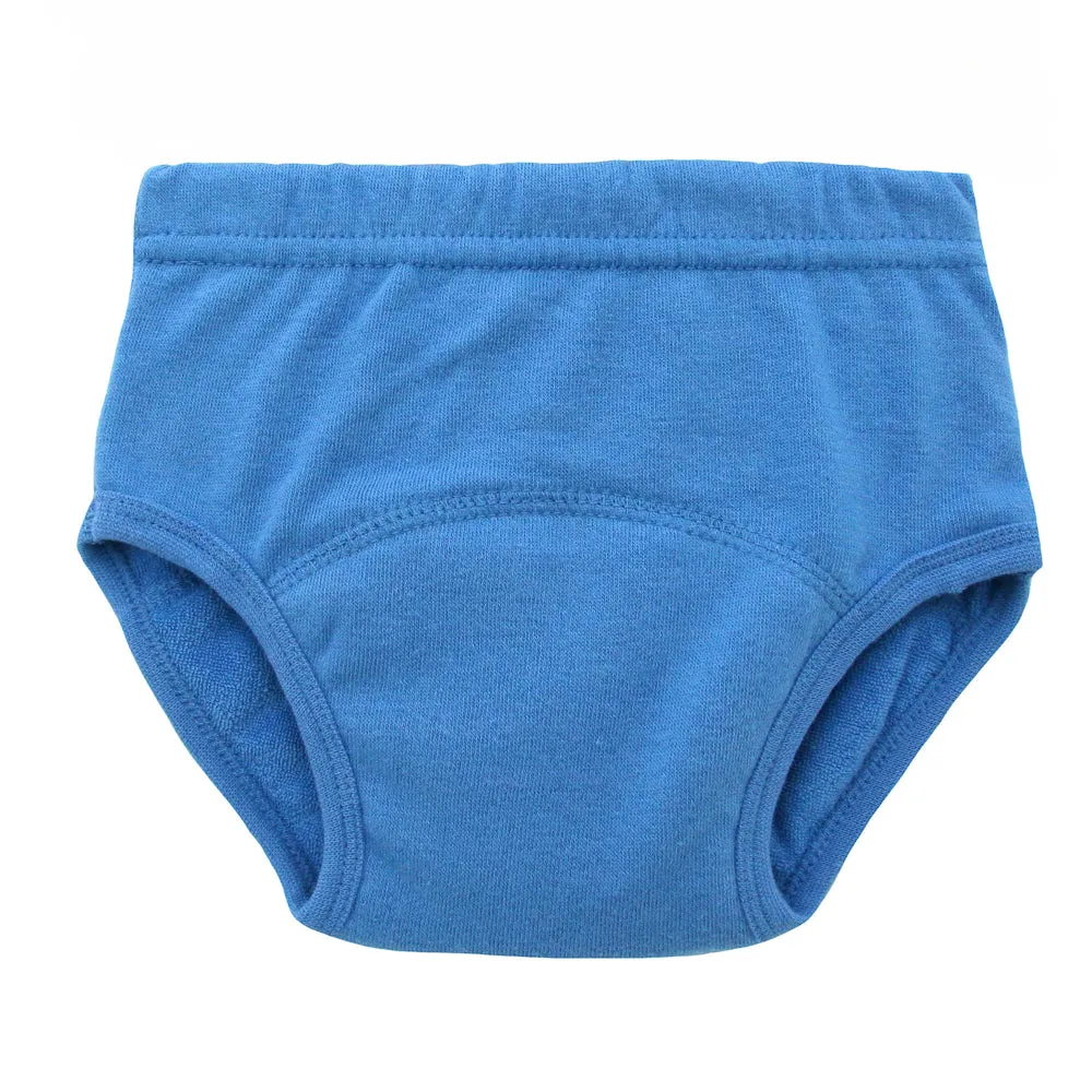 Bright Bots Trainer Pants Large
