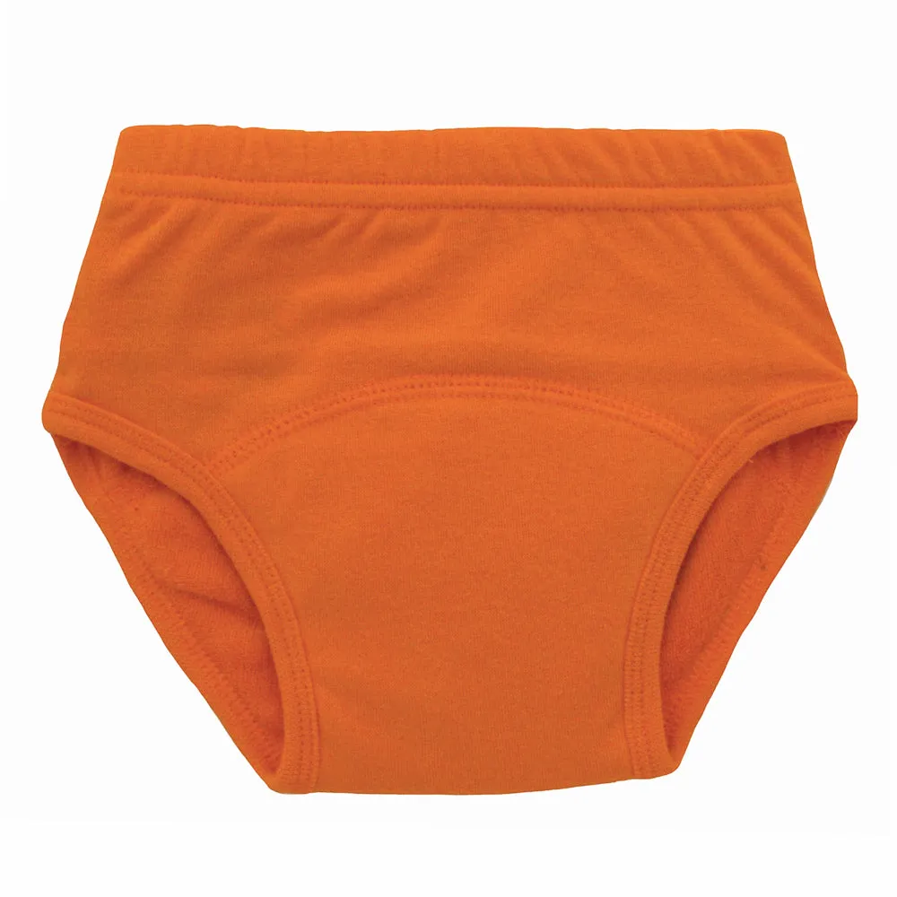 Bright Bots Trainer Pants Large