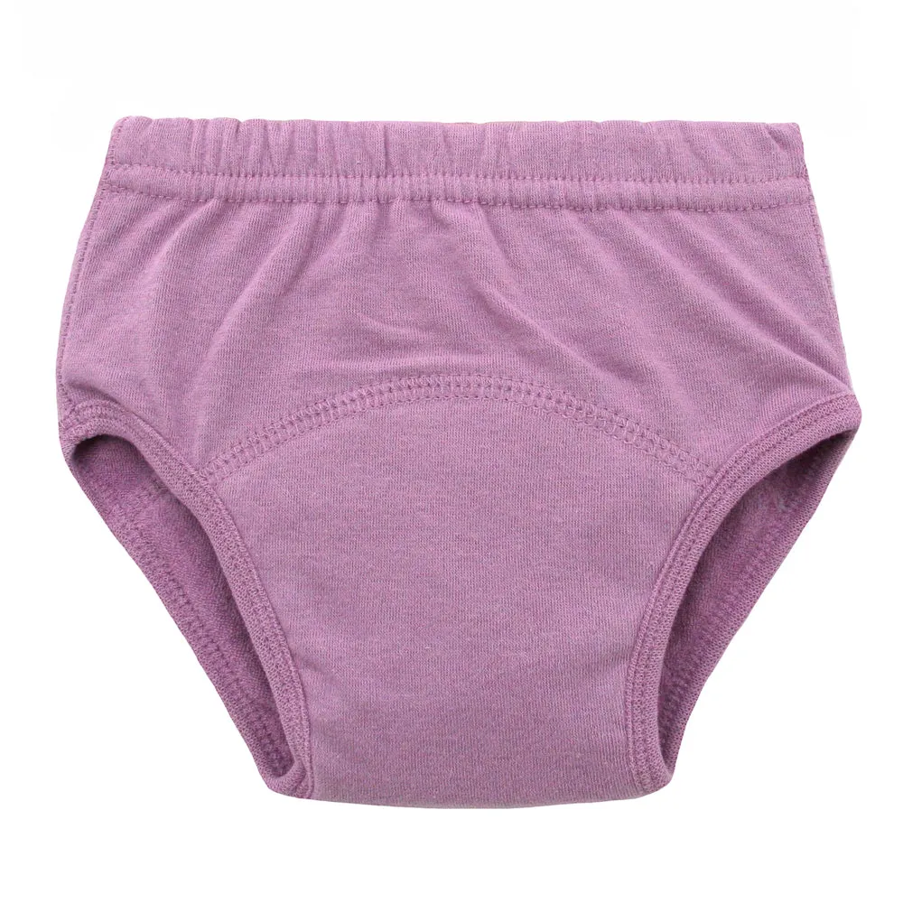 Bright Bots Trainer Pants Large