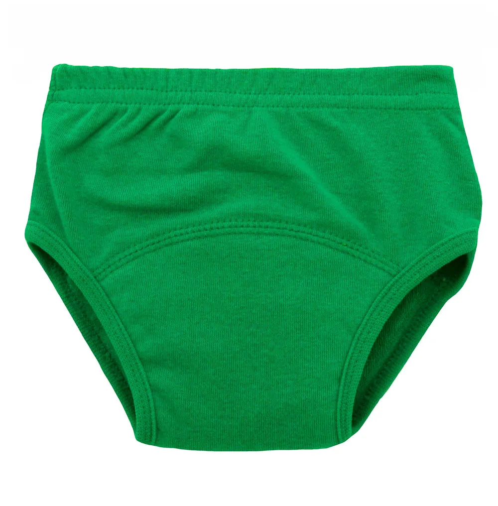 Bright Bots Trainer Pants Large
