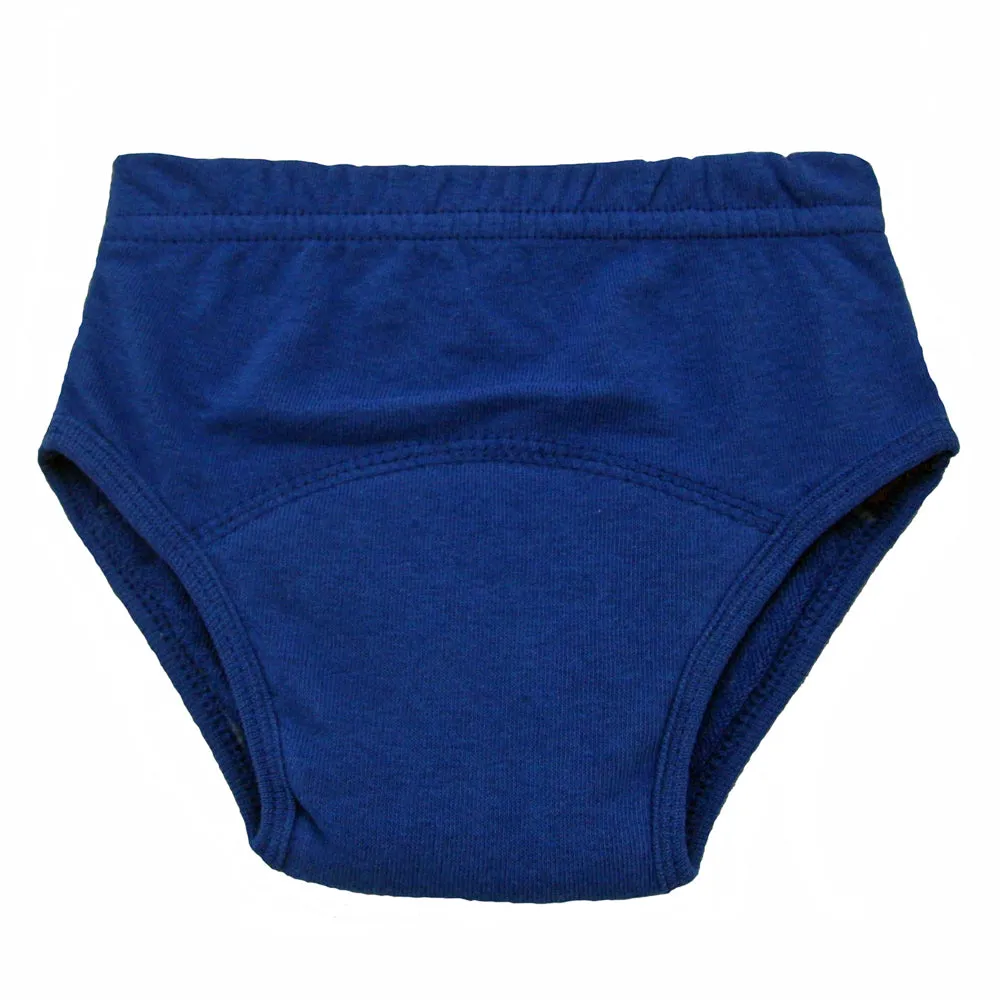 Bright Bots Trainer Pants Large