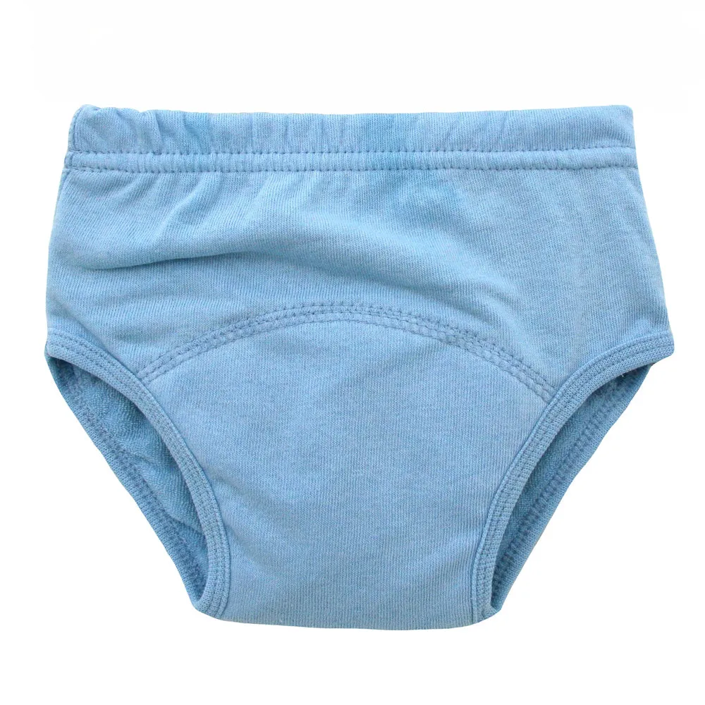 Bright Bots Trainer Pants Large