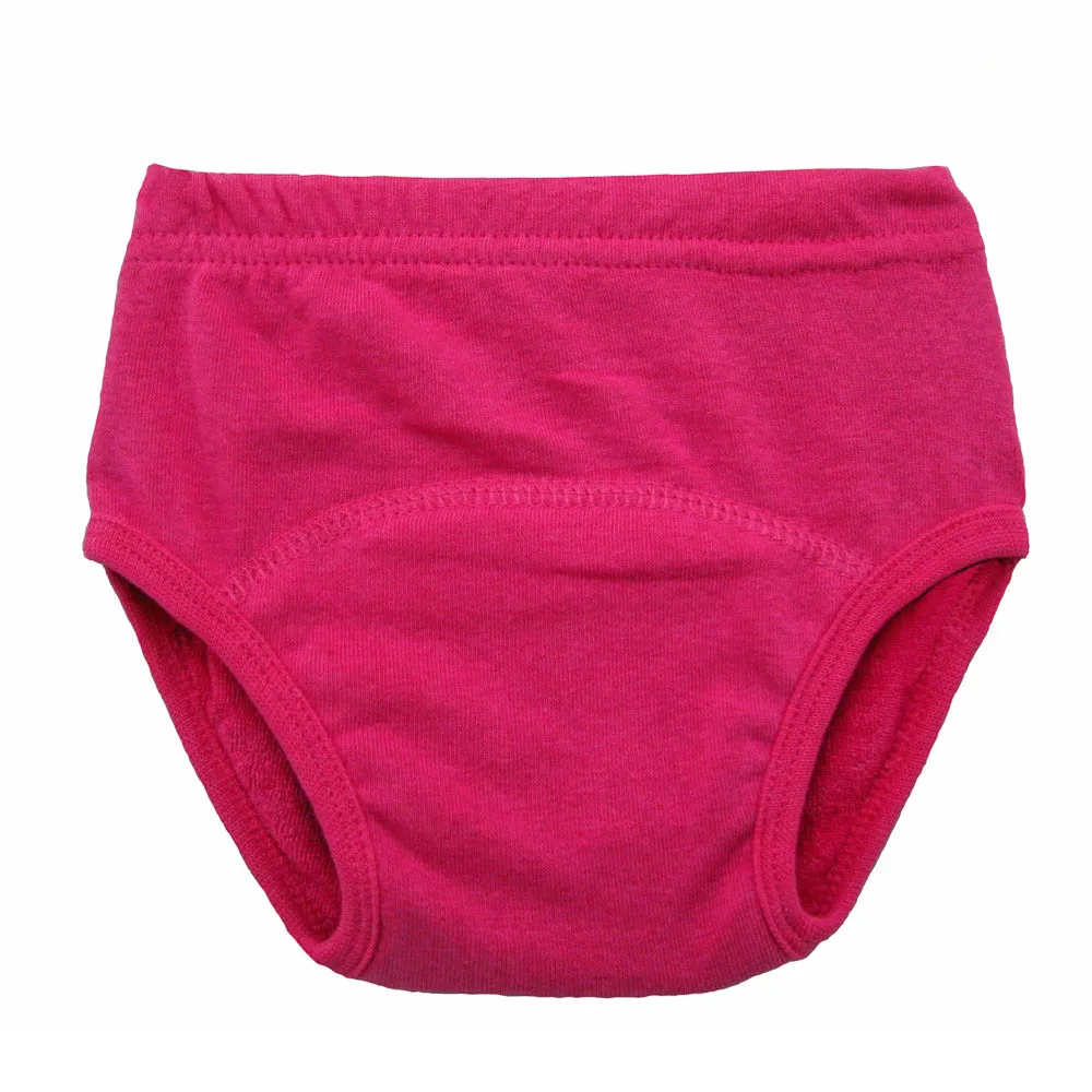 Bright Bots Trainer Pants Large