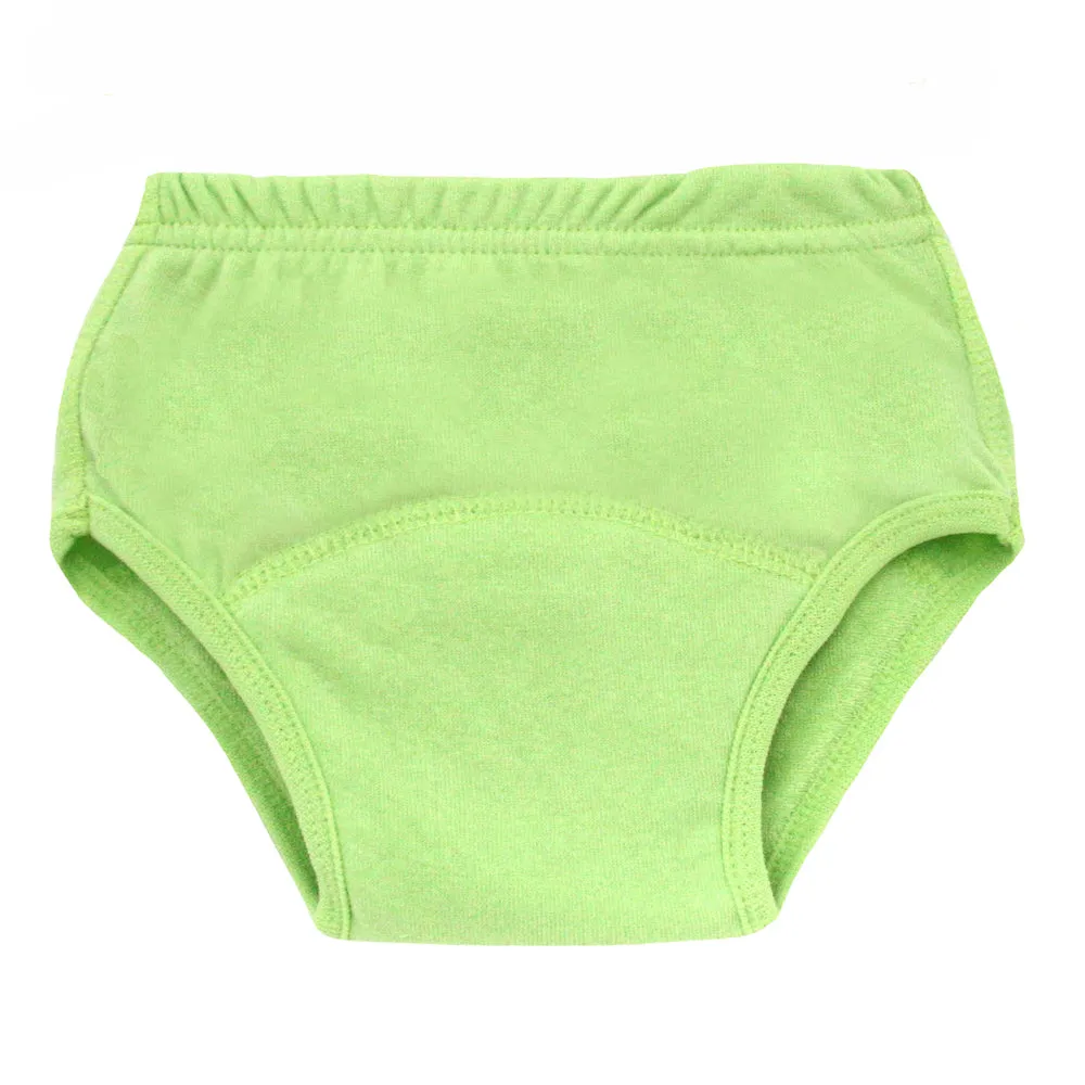 Bright Bots Trainer Pants Large