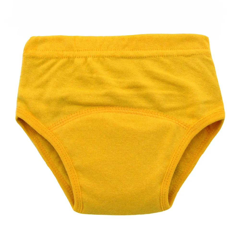 Bright Bots Trainer Pants Large