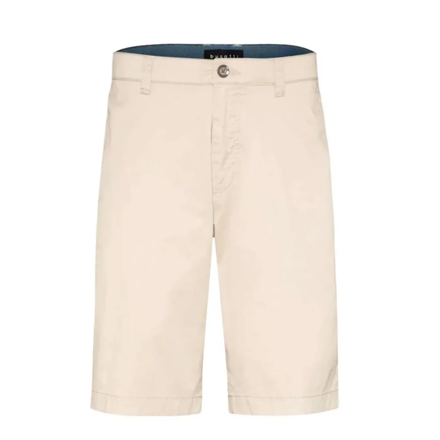 Bugatti Light Shorts