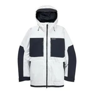 Burton Mens Frostner Jacket