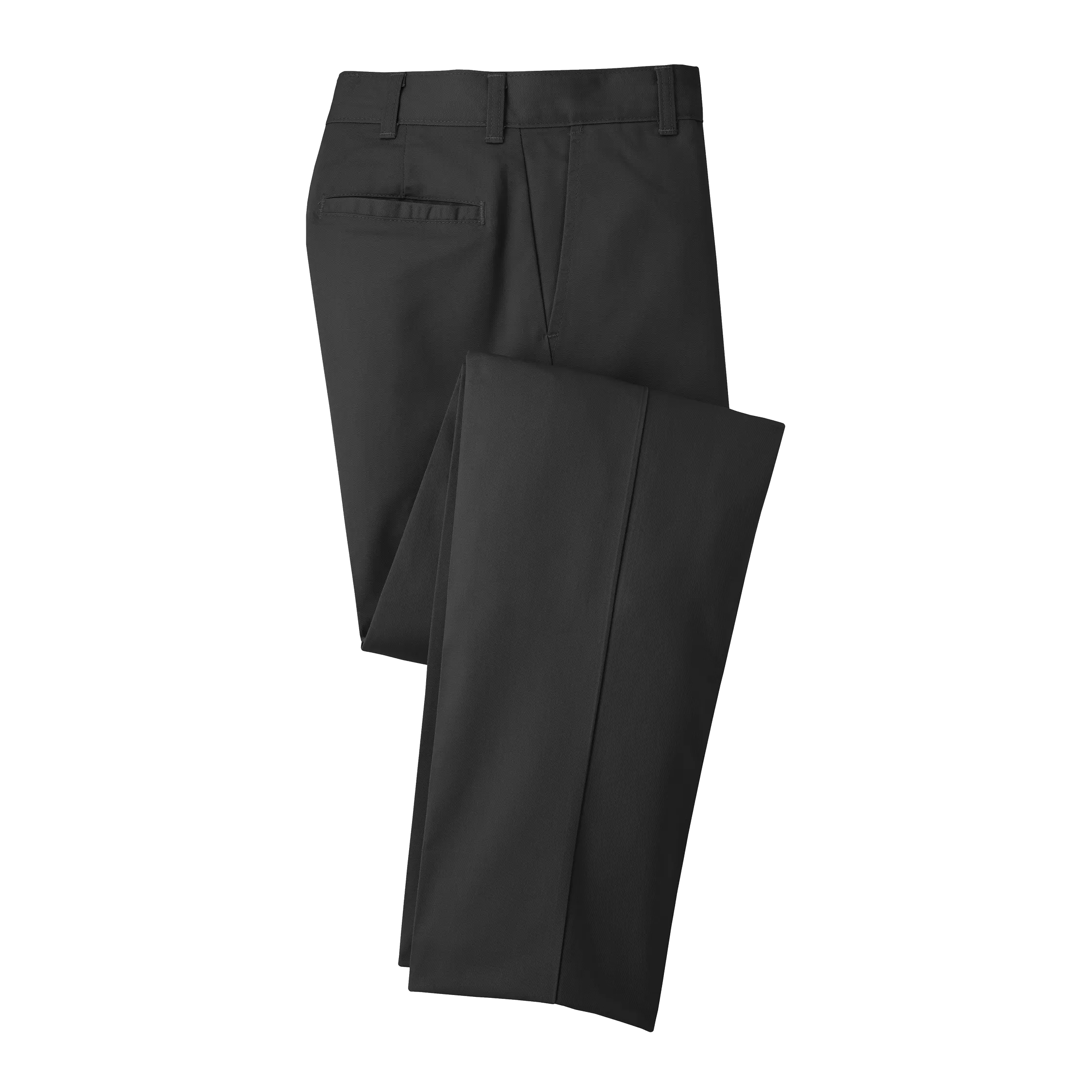 C1324M Mens Industrial Work Pants