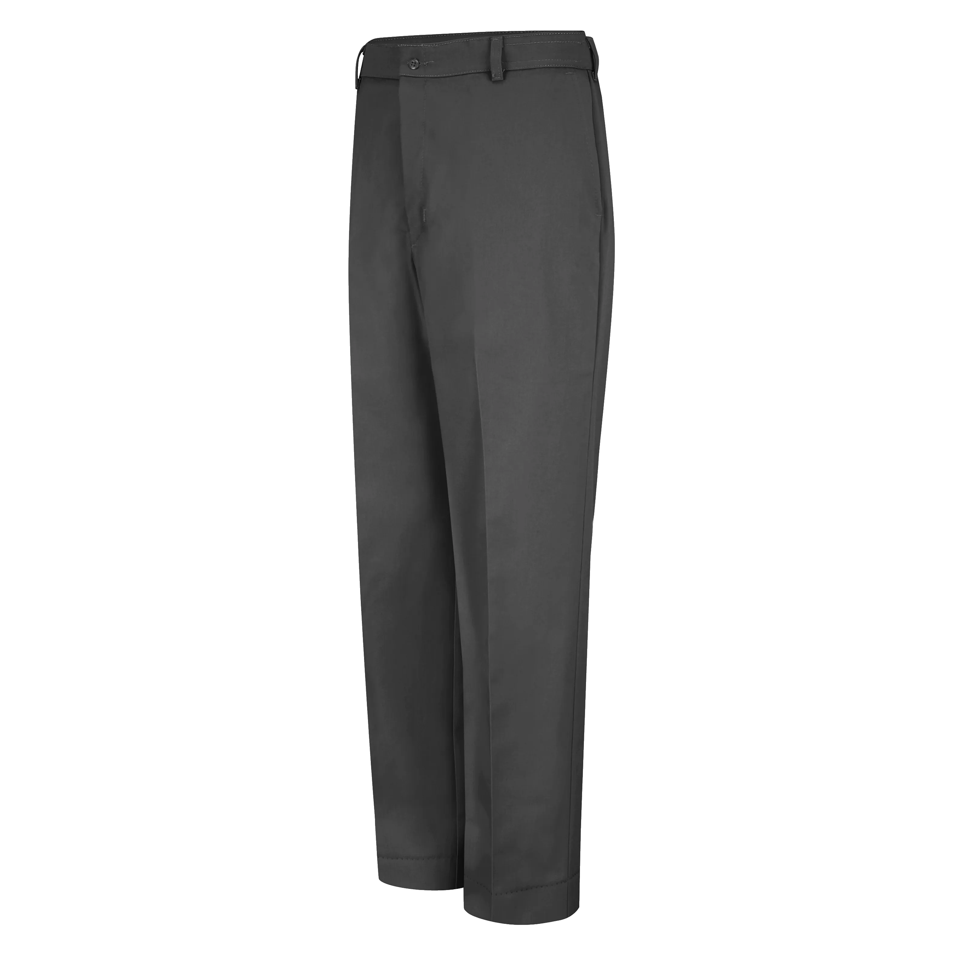 C1324M Mens Industrial Work Pants