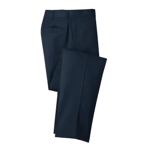 C1324M Mens Industrial Work Pants