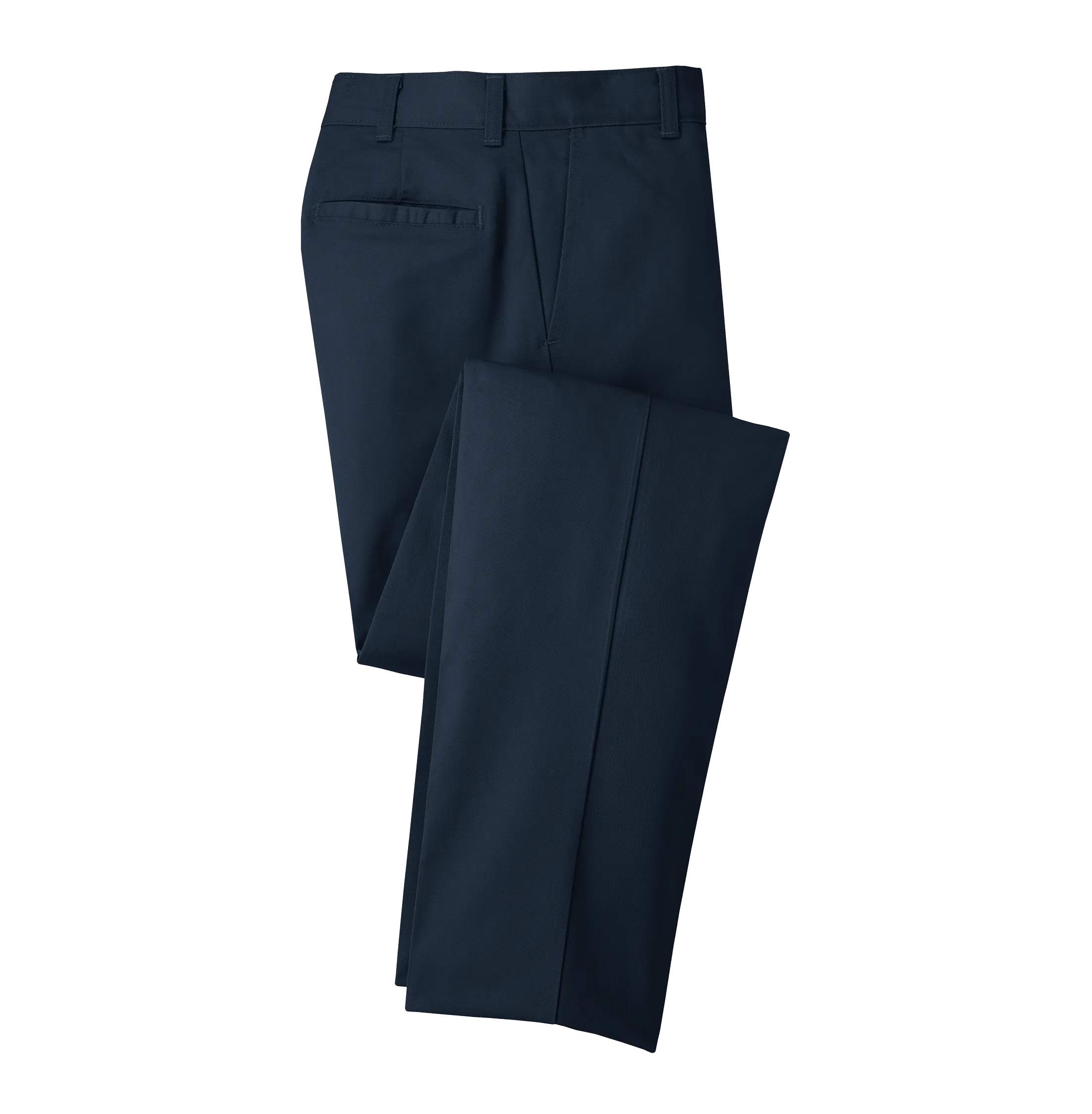 C1324M Mens Industrial Work Pants