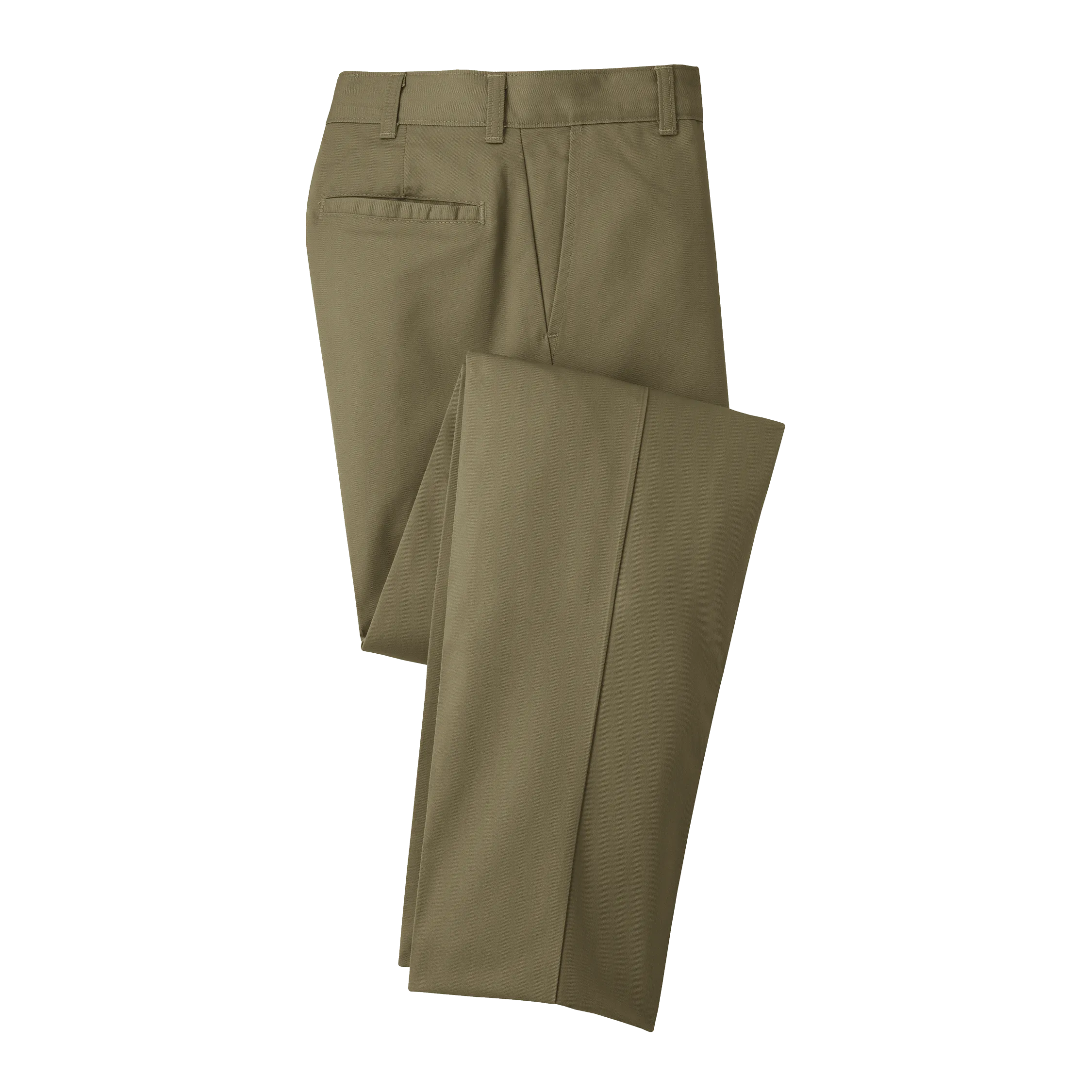 C1324M Mens Industrial Work Pants