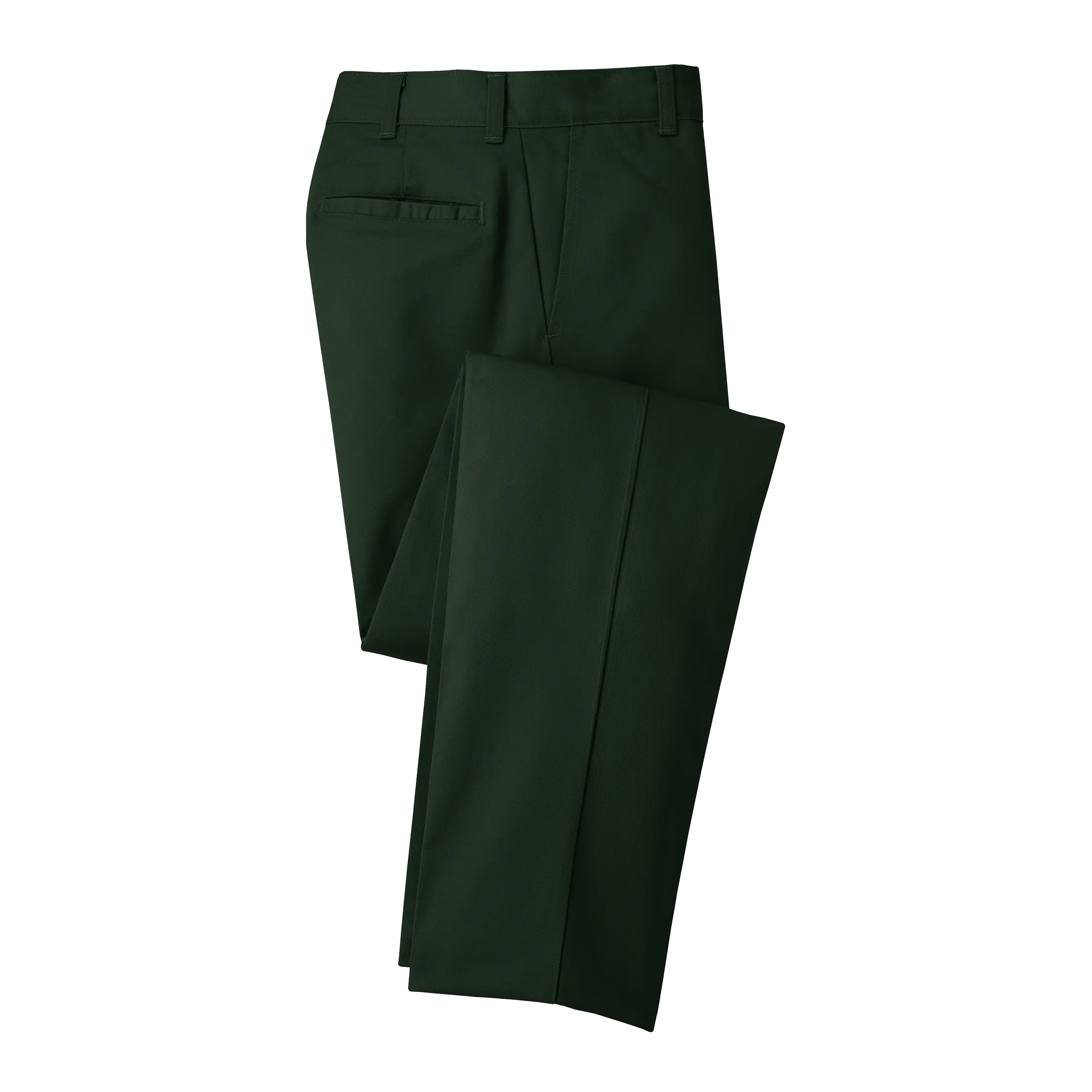 C1324M Mens Industrial Work Pants