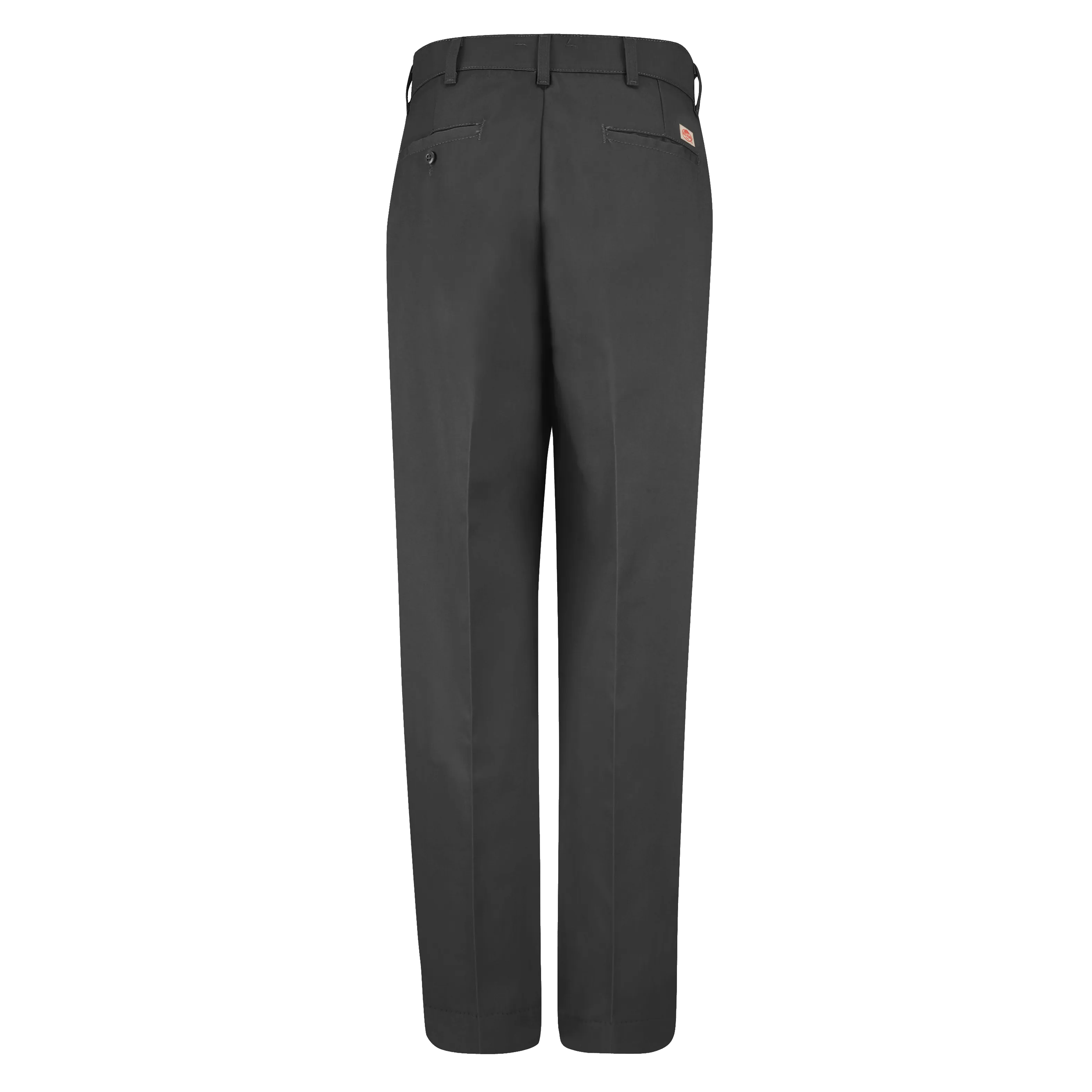 C1324M Mens Industrial Work Pants