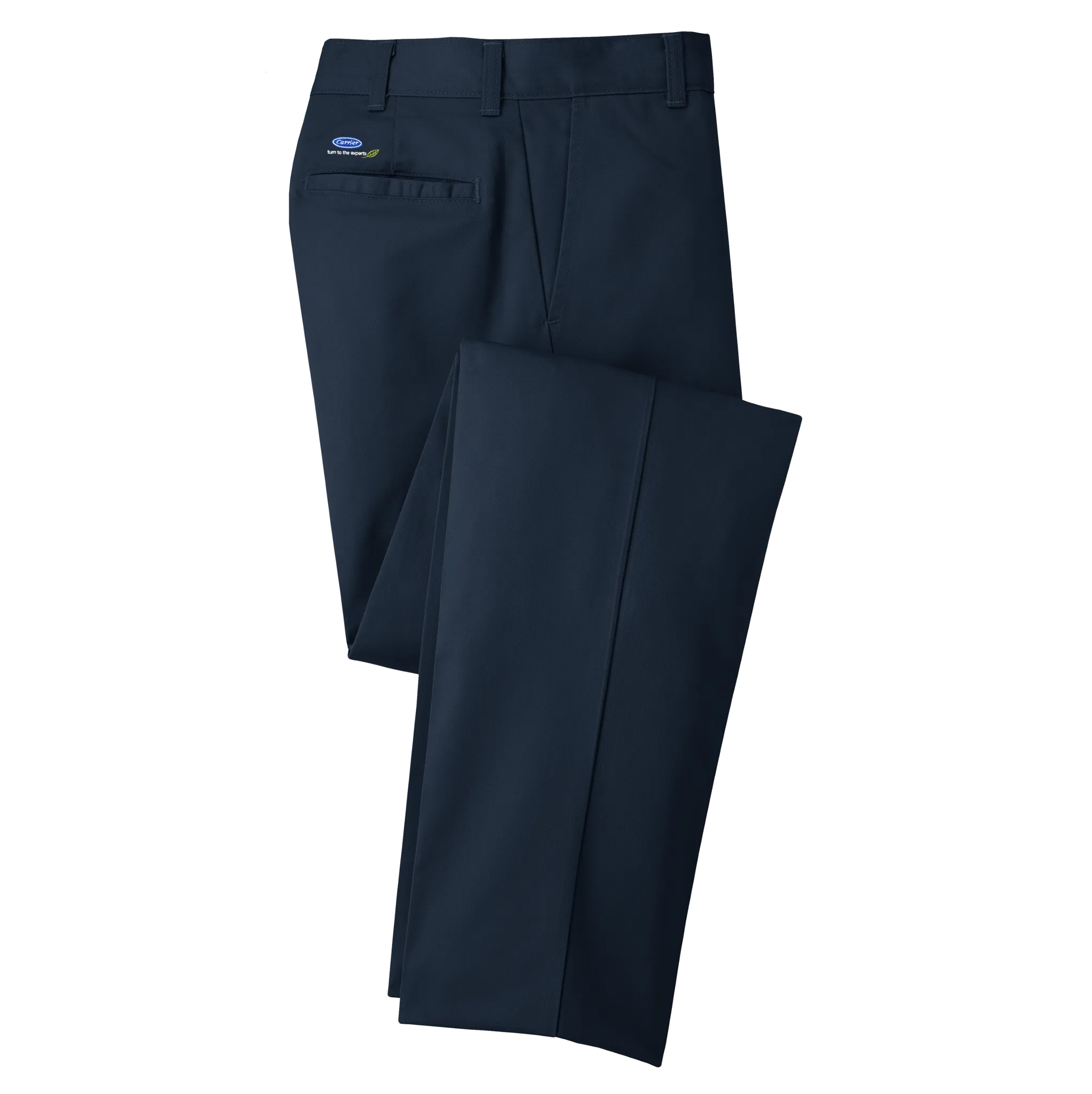 C1324M Mens Industrial Work Pants