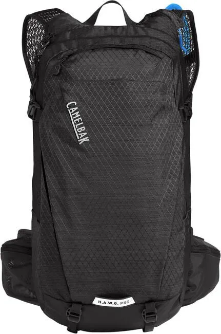 Camelbak H.A.W.G. Pro 20 100oz