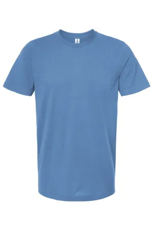 Campfire Club Combed Cotton T-Shirt