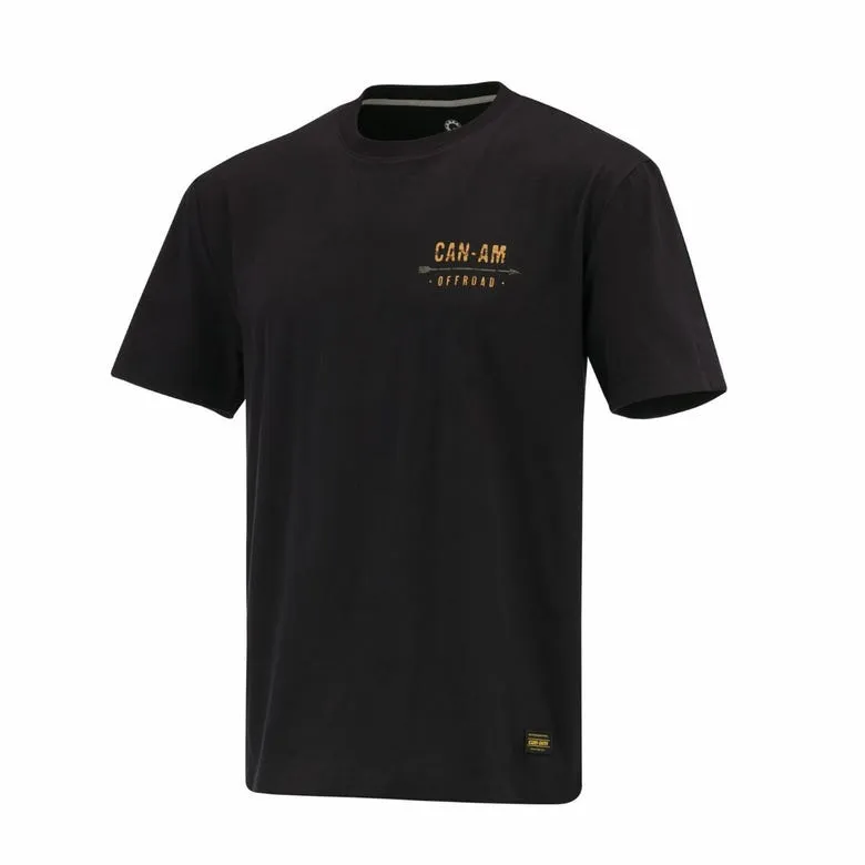 Can-Am Off-Road T-Shirt