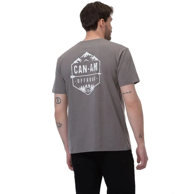 Can-Am Off-Road T-Shirt