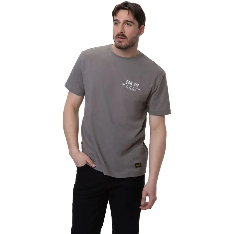 Can-Am Off-Road T-Shirt