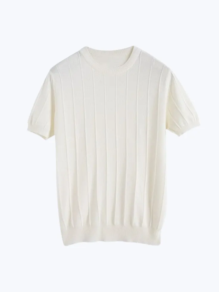 CAPRI TEE