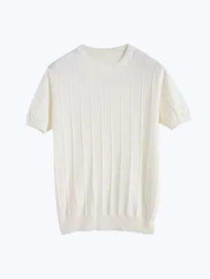 CAPRI TEE