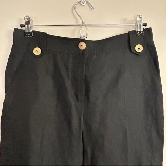 Cara Lotti Paris Shorts/Size T38/US 6
