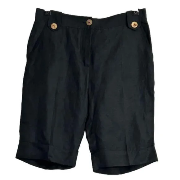 Cara Lotti Paris Shorts/Size T38/US 6