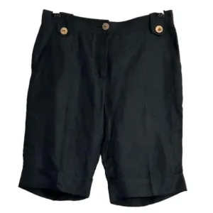 Cara Lotti Paris Shorts/Size T38/US 6