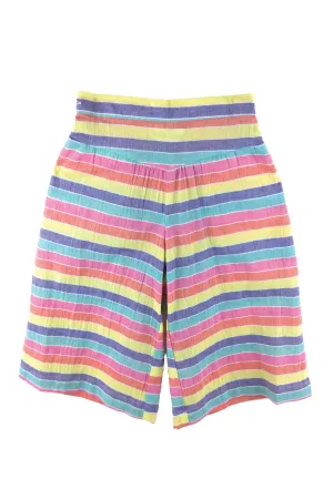 Carmelita culotte