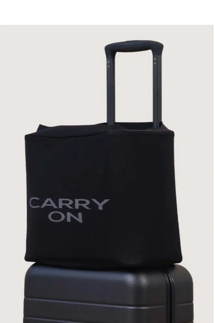 Carry On Band