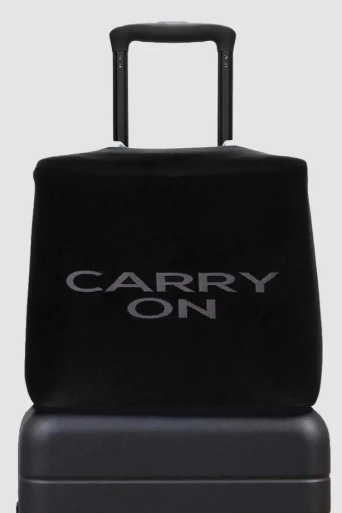 Carry On Band