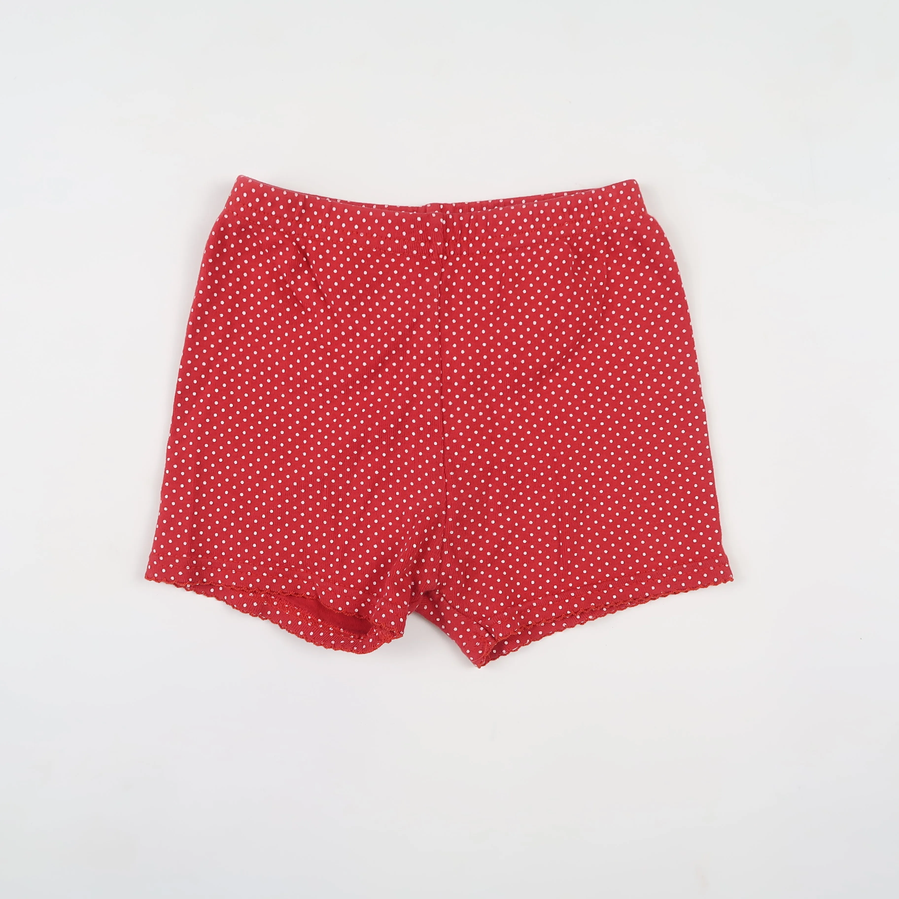 Carter's - Shorts (24M)