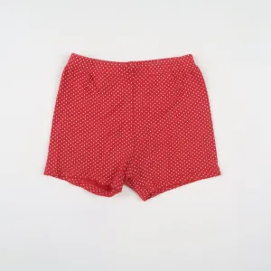 Carter's - Shorts (24M)